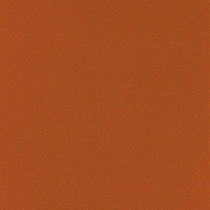 Vinyl op rol IVC uni Ranger Devon M11 2mm verschillende breedtes