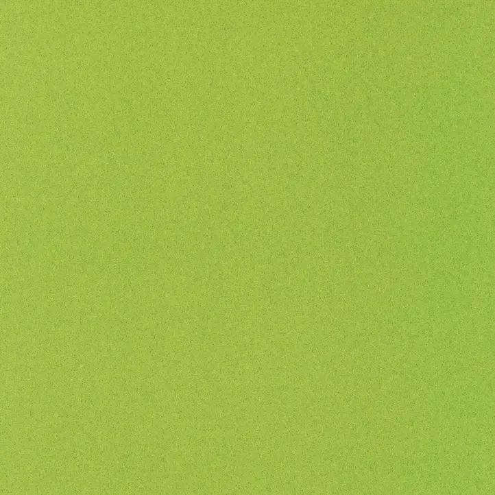 Vinyl op rol IVC uni Ranger Devon M22 2mm verschillende breedtes