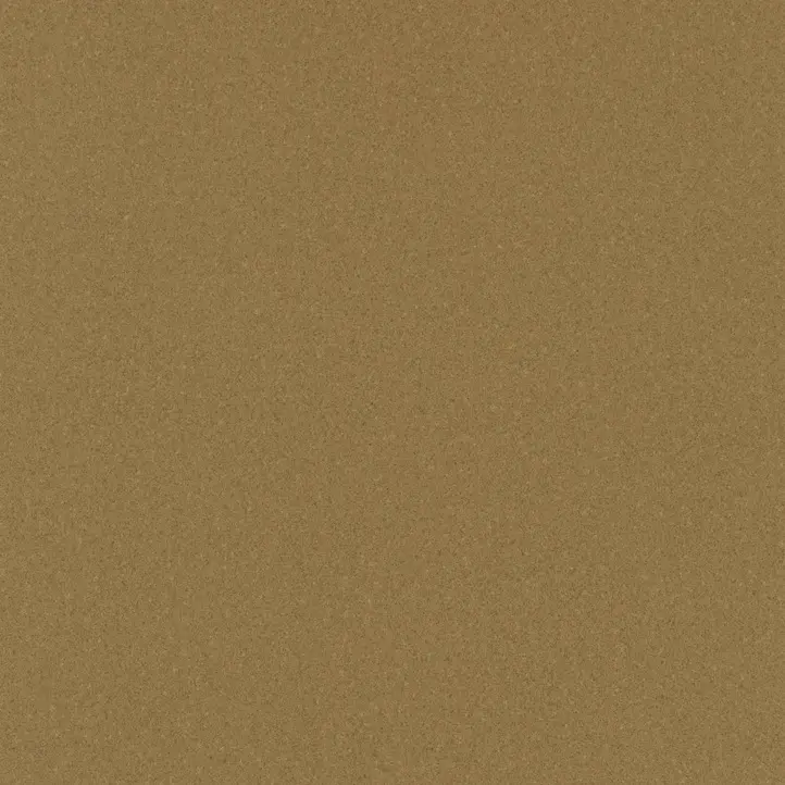 Vinyl op rol IVC uni Ranger Devon M44 2mm verschillende breedtes