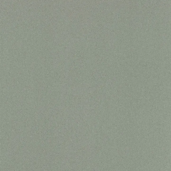 Vinyl op rol IVC uni Ranger Devon M90 2mm verschillende breedtes