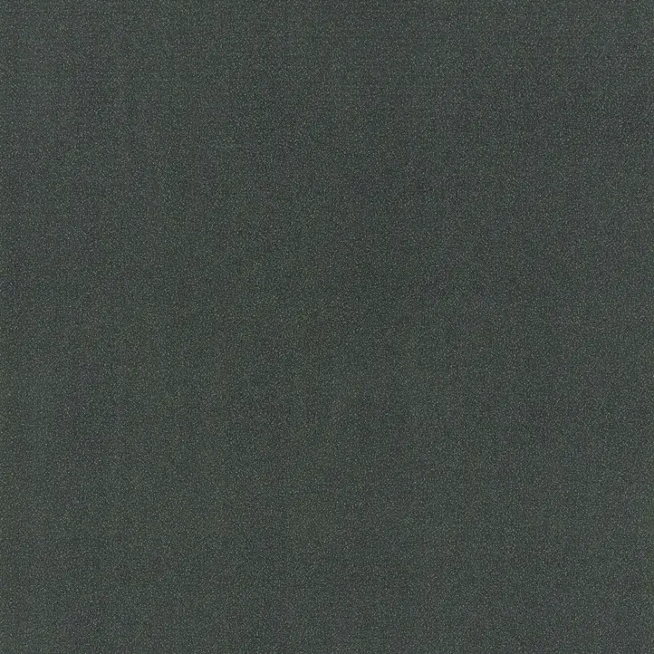 Vinyl op rol IVC uni Ranger Devon M98 2mm verschillende breedtes