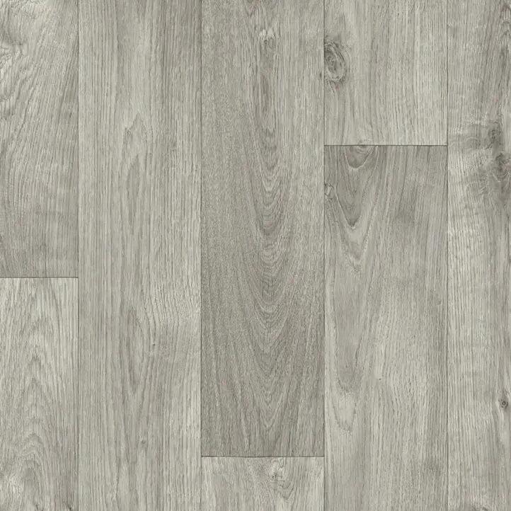Vinyl op rol IVC houtlook Ranger Lirac S90 2mm verschillende breedtes