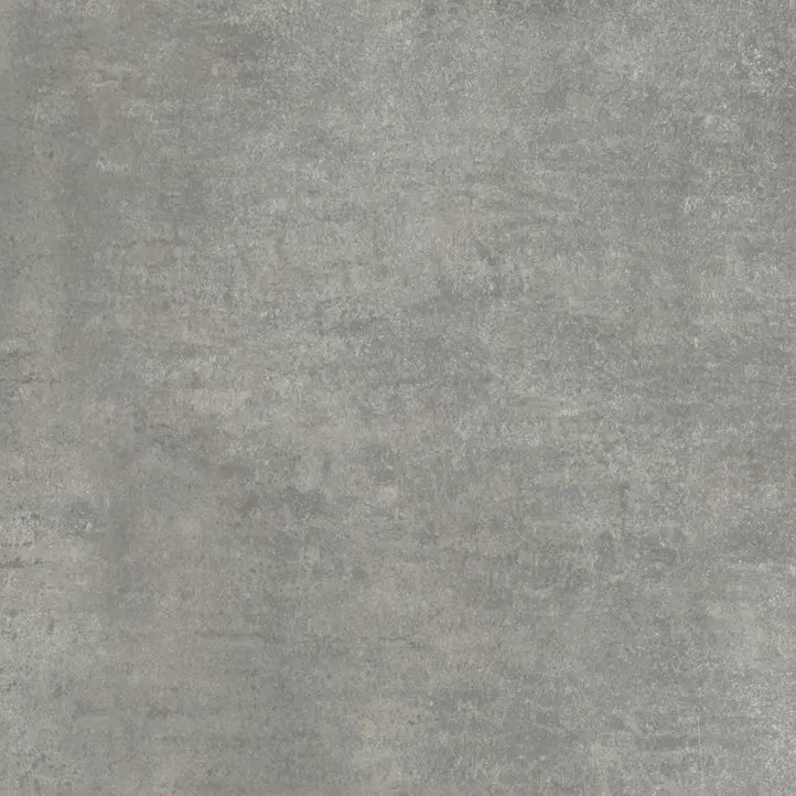 Vinyl op rol IVC betonlook Ranger Regina S98 2mm verschillende breedtes