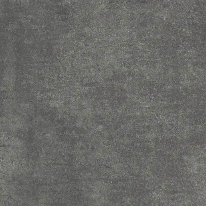 Vinyl op rol IVC betonlook Ranger Regina S99 2mm verschillende breedtes