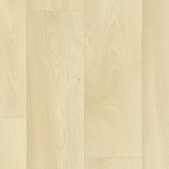 Vinyl op rol IVC houtlook Ranger Vermont S30 2mm verschillende breedtes