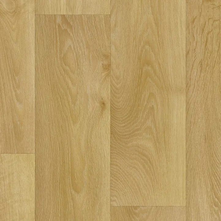 Vinyl op rol IVC houtlook Ranger Vermont S40 2mm verschillende breedtes