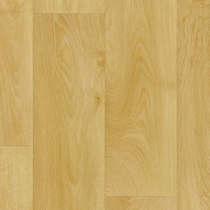 Vinyl op rol IVC houtlook Ranger Vermont S52 2mm verschillende breedtes