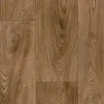 Vinyl op rol IVC houtlook Silento 55 Burned Wood T37 3,2mm 2m breed