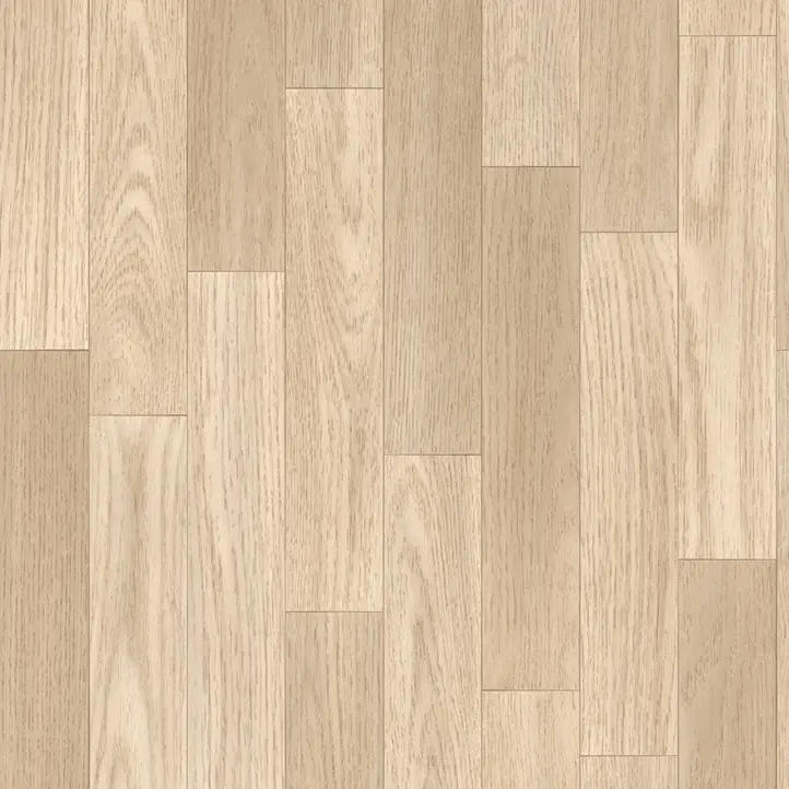 Vinyl op rol IVC houtlook Silento 55 Colmar T38 3,2mm 2m breed
