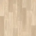 Vinyl op rol IVC houtlook Silento 55 Colmar T38 3,2mm 2m breed