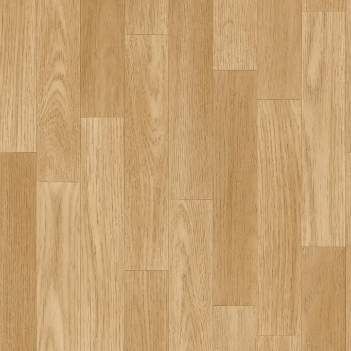 Vinyl op rol IVC houtlook Silento 55 Colmar T49 3,2mm 2m breed