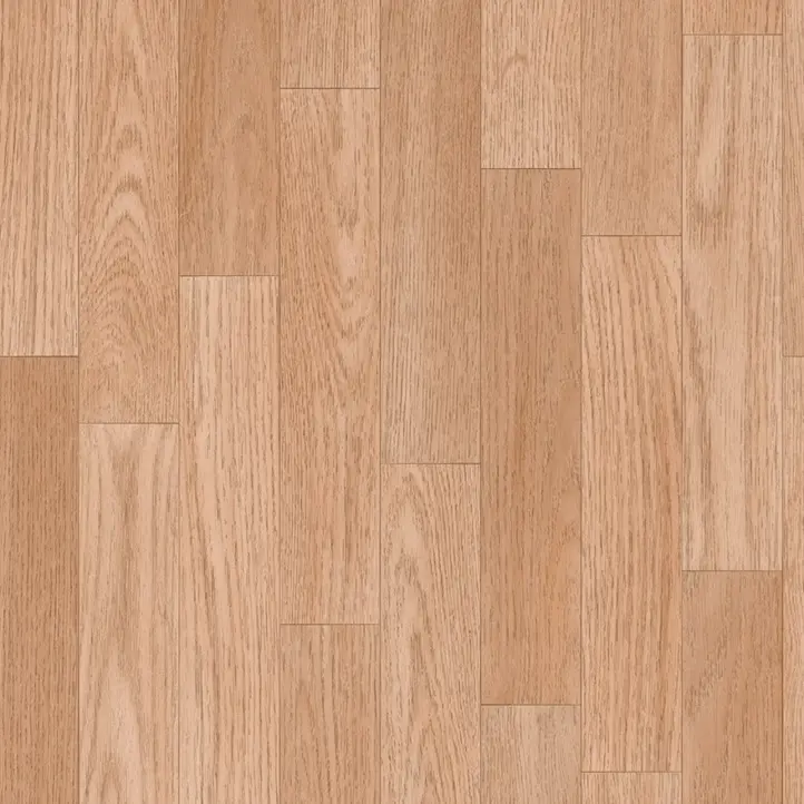 Vinyl op rol IVC houtlook Silento 55 Colmar T65 3,2mm 2m breed
