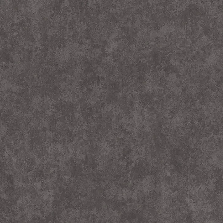 Vinyl op rol IVC betonlook Silento 55 Cosmos T95 3,2mm 2m breed