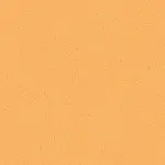 Vinyl op rol IVC uni Silento 55 Crystal T16 3,2mm 2m breed