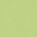 Vinyl op rol IVC uni Silento 55 Crystal T28 3,2mm 2m breed