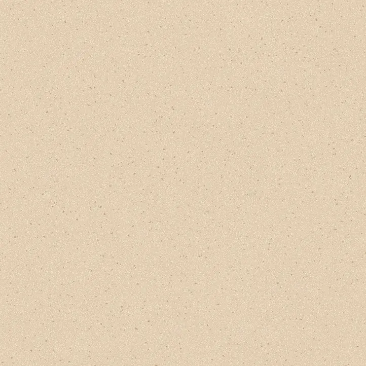 Vinyl op rol IVC uni Silento 55 Crystal T35 3,2mm 2m breed