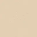 Vinyl op rol IVC uni Silento 55 Crystal T35 3,2mm 2m breed