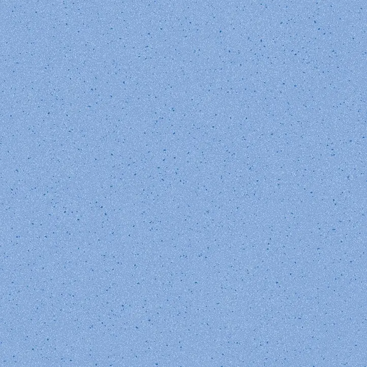 Vinyl op rol IVC uni Silento 55 Crystal T78 3,2mm 2m breed