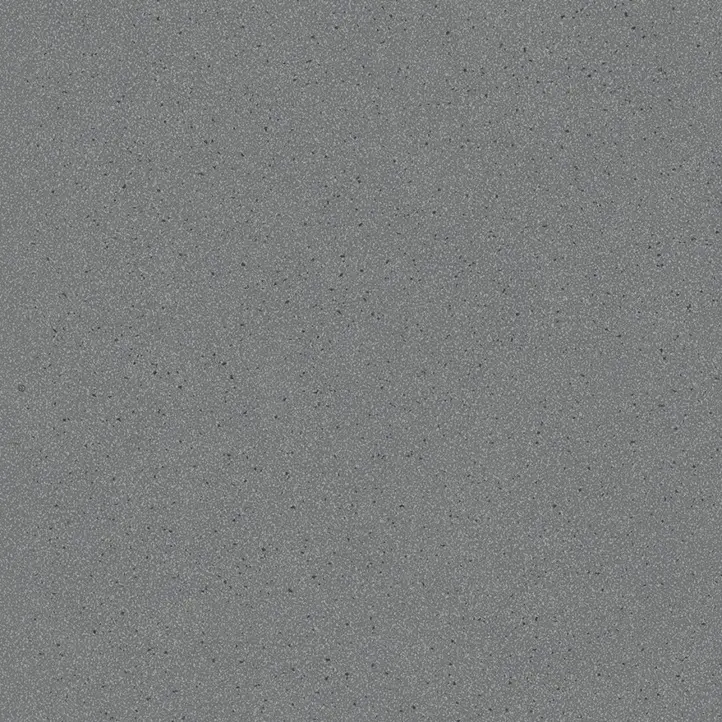 Vinyl op rol IVC uni Silento 55 Crystal T98 3,2mm 2m breed
