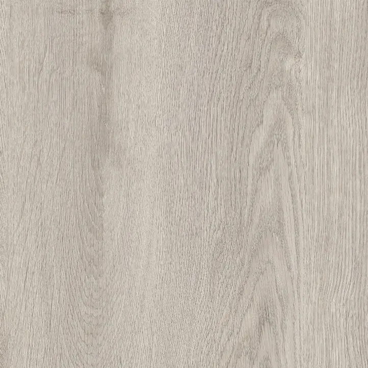 Vinyl op rol IVC endless houtlook Silento 55 Elias T94 3,2mm 2m breed