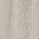 Vinyl op rol IVC endless houtlook Silento 55 Elias T94 3,2mm 2m breed