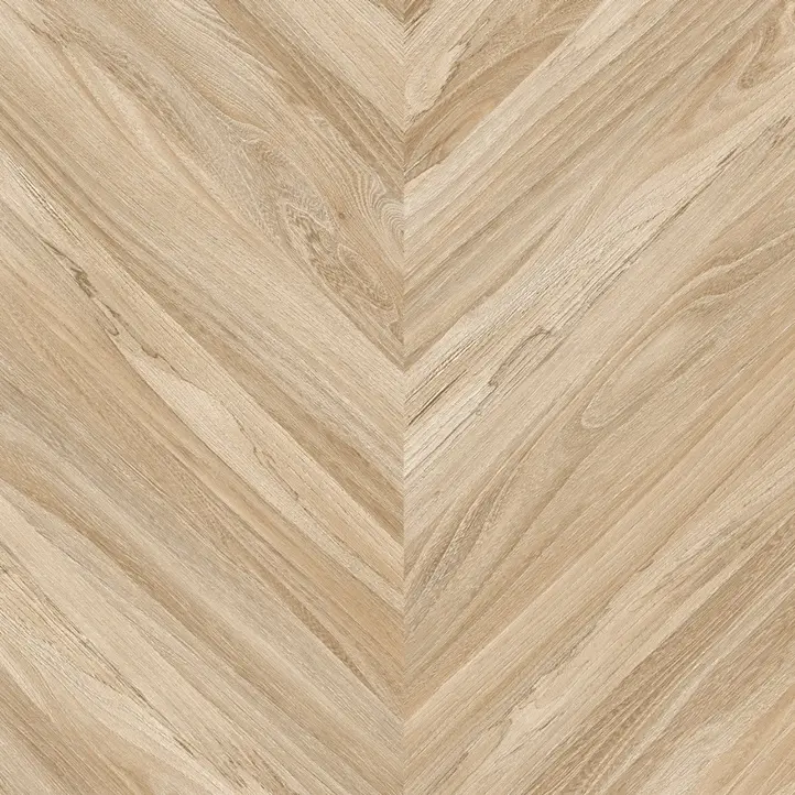 Vinyl op rol IVC visgraat Silento 55 Heracles T36 3,2mm 2m breed