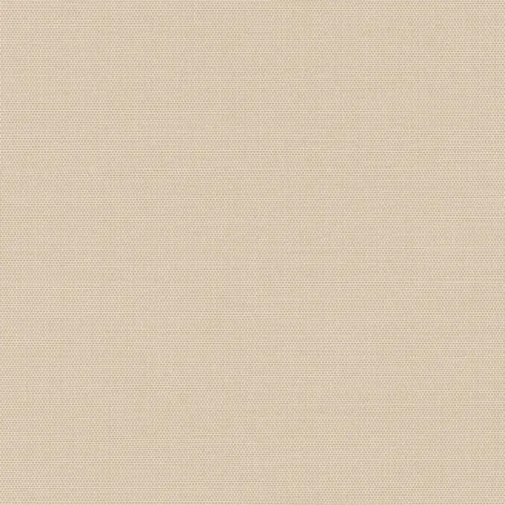 Vinyl op rol IVC uni Silento 55 Noralie T34 3,2mm 2m breed