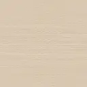 Vinyl op rol IVC uni Silento 55 Noralie T34 3,2mm 2m breed