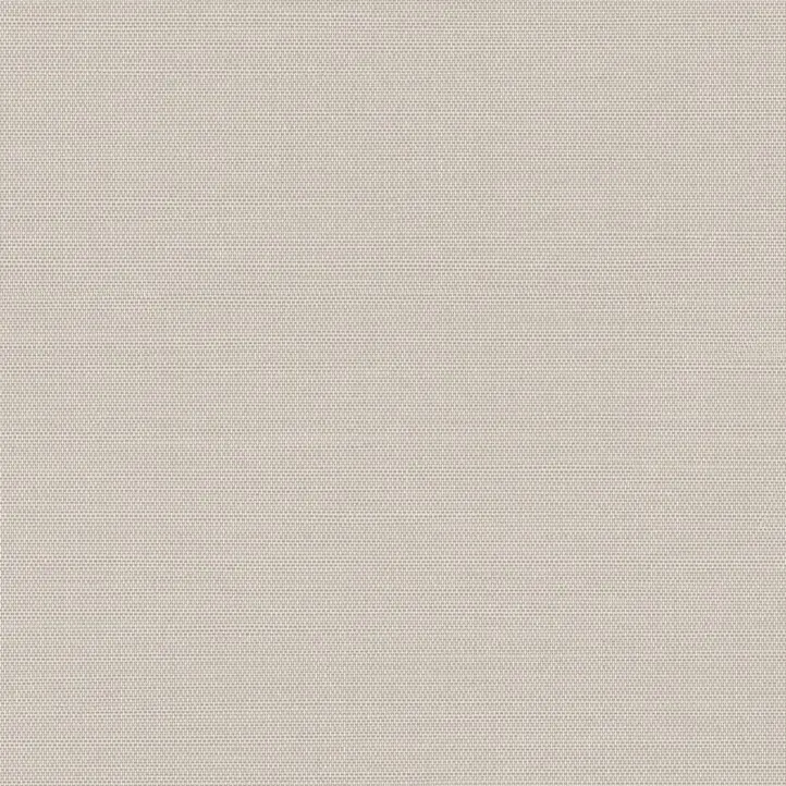Vinyl op rol IVC uni Silento 55 Noralie T94 3,2mm 2m breed