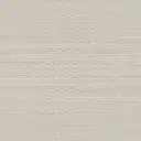 Vinyl op rol IVC uni Silento 55 Noralie T94 3,2mm 2m breed