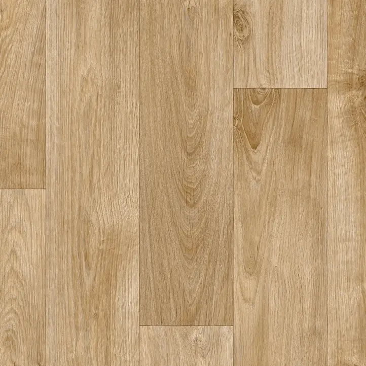 Vinyl op rol IVC houtlook Silento 55 Tavel T14 3,2mm 2m breed