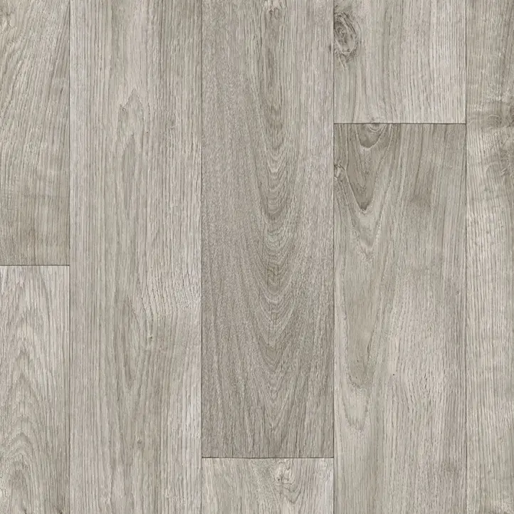 Vinyl op rol IVC houtlook Silento 55 Tavel T17 3,2mm 2m breed