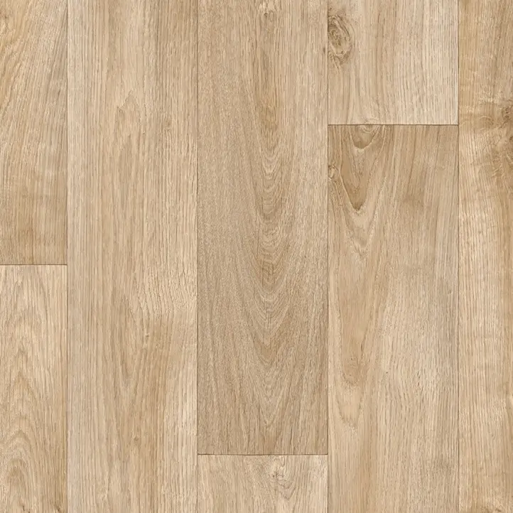 Vinyl op rol IVC houtlook Silento 55 Tavel T18 3,2mm 2m breed