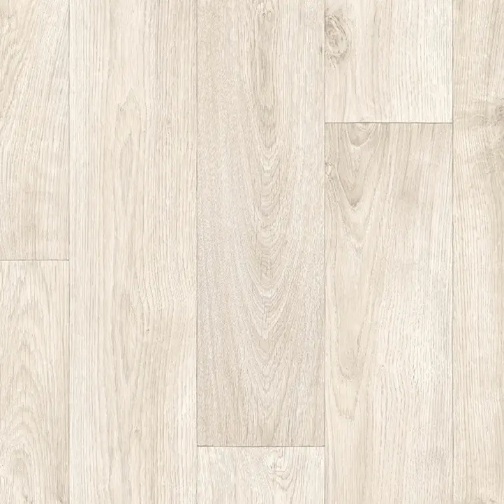 Vinyl op rol IVC houtlook Silento 55 Tavel T19 3,2mm 2m breed