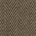 Tasibel Bellevue tapijt kleur 1412/21 5mm 4m breed