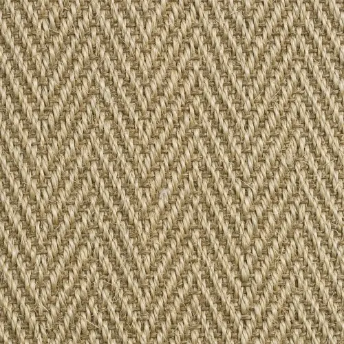 Tasibel Bellevue tapijt kleur 1413/21 5mm 4m breed