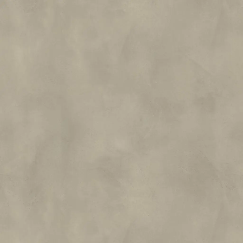 Vinyl op rol PrimoFloor Supreme 40 beton cire grijs 5960 2,8mm 4m breed