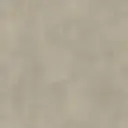 Vinyl op rol PrimoFloor Supreme 40 beton cire grijs 5960 2,8mm 4m breed