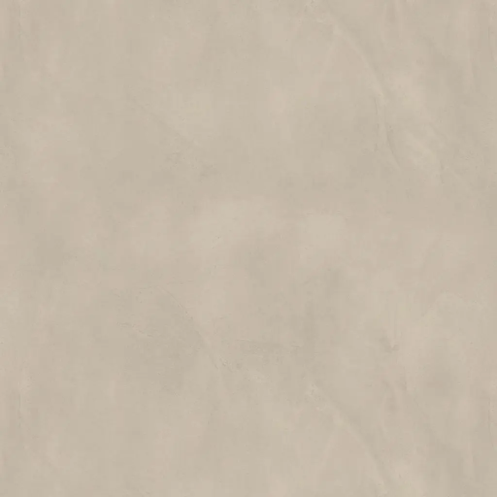 Vinyl op rol PrimoFloor Supreme 40 Beton cire lichtgrijs 5965 2,8mm 4m breed