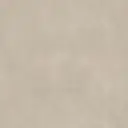 Vinyl op rol PrimoFloor Supreme 40 Beton cire lichtgrijs 5965 2,8mm 4m breed