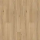 Vinyl op rol PrimoFloor Supreme 40 eiken XL naturel 6901 2,8mm 4m breed