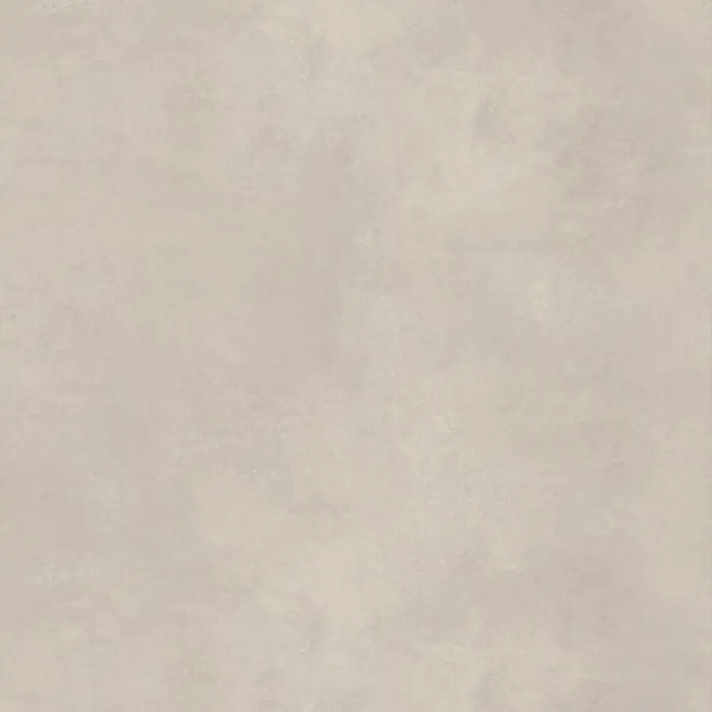 Vinyl op rol PrimoFloor Supreme 40 Montreal beton beige 0116 2,9mm 4m breed