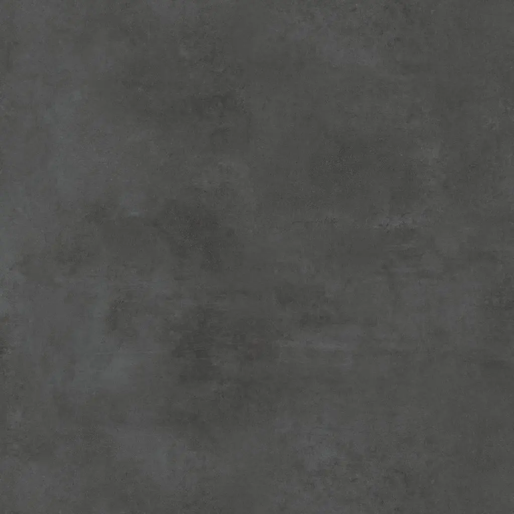 Vinyl op rol PrimoFloor Supreme 40 Montreal beton donkergrijs 9990 2,9mm 4m breed
