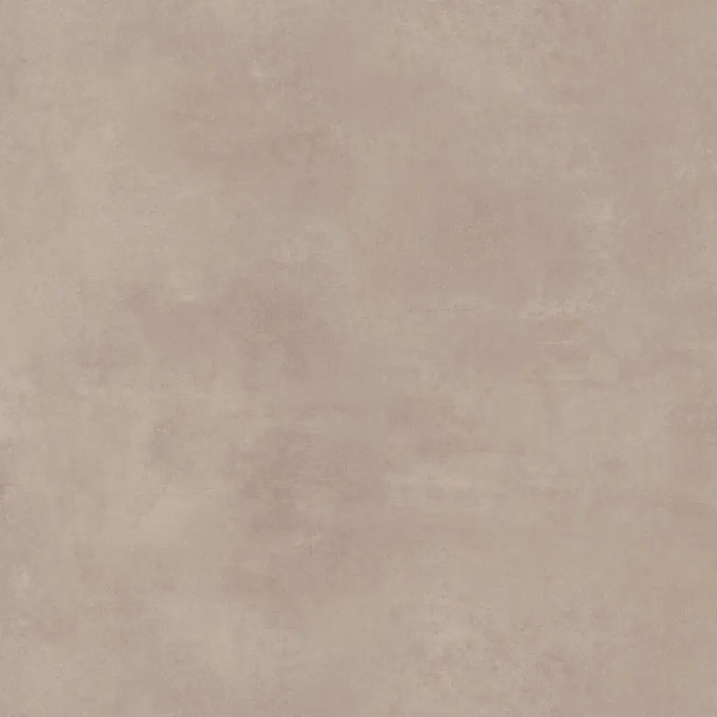Vinyl op rol PrimoFloor Supreme 40 Montreal beton greige 0646 2,9mm 4m breed