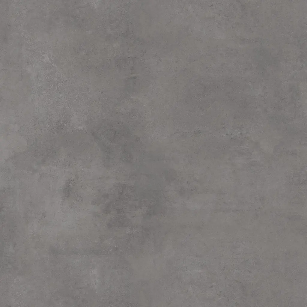 Vinyl op rol PrimoFloor Supreme 40 Montreal beton grijs 9900 2,9mm 4m breed