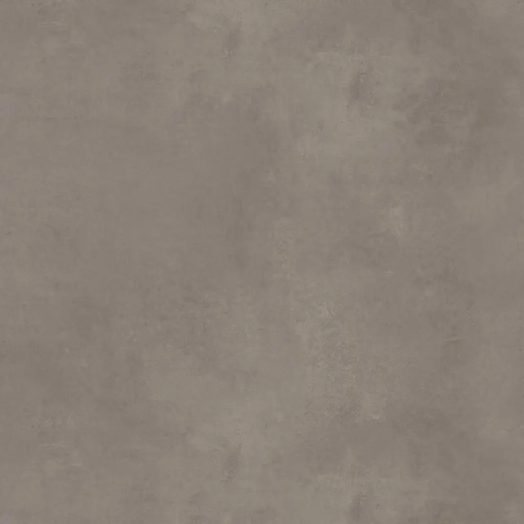 Vinyl op rol PrimoFloor Supreme 40 Montreal beton warmgrijs 0616 2,9mm 4m breed