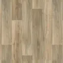 Vinyl op rol PrimoFloor houtlook Siravo beige eiken 0329 2,8mm 4m breed
