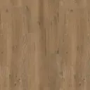 Vinyl op rol PrimoFloor houtlook Siravo bruin eiken 0633 2,8mm 4m breed