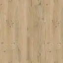 Vinyl op rol PrimoFloor houtlook Siravo naturel eiken 0617 2,8mm 4m breed