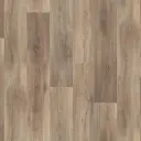 Vinyl op rol PrimoFloor houtlook Siravo warmbruin eiken 0160 2,8mm 4m breed